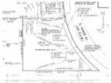 Commercial Building Site (Lakewood) 189900 27312ft 2