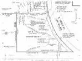 Commercial Building Site (Lakewood) 189900 27312ft 2
