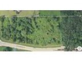 2.69 acres great investment lot luxury residence site (20508 buc