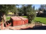 Basement for rent 900mo. (Denver) 900 960ft 2