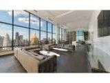 Luxury Apartment Share Two BRTwo BA - Cool Female Roommate Wante