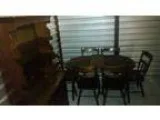 Storage Unit  Moving sale (Malvern)
