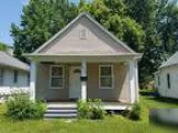House for rent in Decatur for 