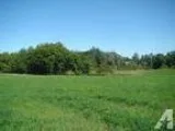 79900 5 Acre Country Real Estate near West Bend and Milwaukee WI