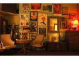 GalleryPhotography StudioCommercial (Wicker Park) 1500 225ft 2