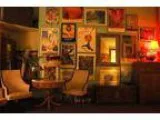 GalleryPhotography StudioCommercial (Wicker Park) 1500 225ft 2