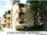Chicagoland Rental