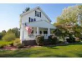 4314 Main Street Perry Oh