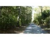 Mattapoisett This is a rare opportunity to own a beautiful
