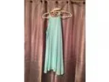 Party dress