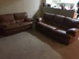 Curb Alert -Leather Furniture (Doylestown)