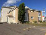1751 Main - 114 - 0 BR