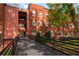 222 Williams Street East Apartment 321