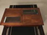 Coffee Table must go ASAP