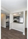 2 Beds - Fairways of Naperville