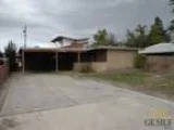 Four BR Three BA house for sale