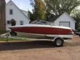 2008 Regal 1900 Bowrider V8 Excellent