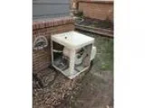 Scrap metal (Kipling and Jellison)