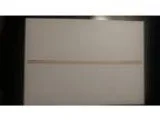 Ipad Pro 9.7 in 32 GB Rose Gold - New Never used