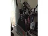 Free Elliptical