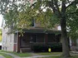 Beautiful Three BR Apartment - Three BR