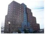 985 2 bedroom in Dallas County