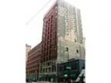 Studio - South Dearborn Apartments