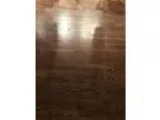 Free for taking Oak flooring floating 34 inch 650 sq ft (South)