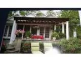 WHITE COMPOSITE TRELLISES 2&quot x 10&quot ARBORS PERGOLAS PAVIL