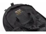 Tamarac expedition 3 camera bag