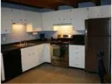 Family Friendly Ski Condo near Breck Keystone Copper Vail