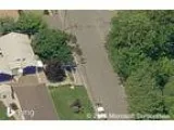 Foreclosure Investment Foreclosure Property Club House Rd Brick 
