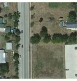 Apartment for rent in Decatur.