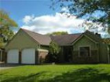 6891 Scotia Court