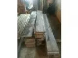 Novus Glass