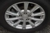 2010 Buick Lucerne CXL
