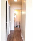 1 Bed - Poet s Row
