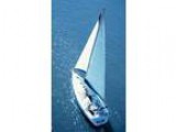 Business For Sale Sailing Charter Business For Sale