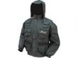 Frogg Toggs Sportsman s Waterproof Jacket (New) (Worth)