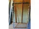 Chain Link Gate and Fence Materials (Southwest DenverLakewood)