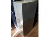 Four Drawer Vertical File Cabinet Letter Size (Pulaski and Addis