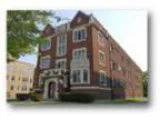 Multi-Family for Sale Scarborough Apartments