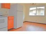 Idaho Springs - Nice Two BR Apartment.