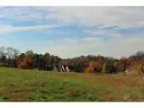 Lot 9 Hershey Lane Farview Farm Estates -