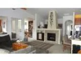 Stapleton Home For Rent