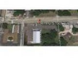 Vacant Land for Sale Opportunity to join a significant retail bl