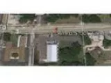 Vacant Land for Sale Opportunity to join a significant retail bl