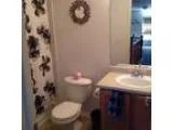Seeking roommate for nice town home