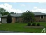 Great Buy Close To The Beaches - Three BR