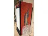 Free Scrap Refrigerator (OKC)